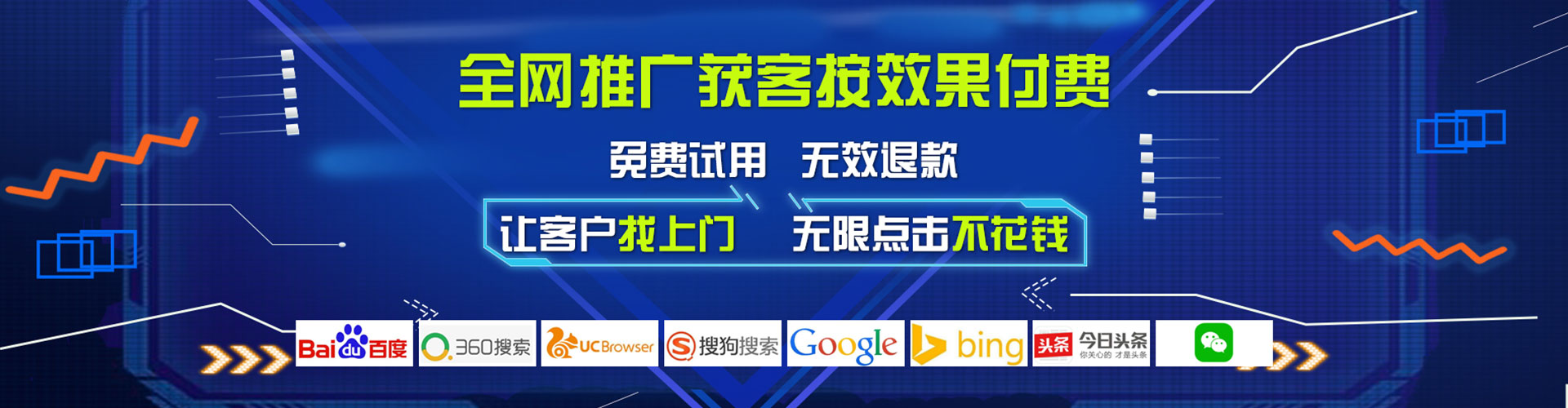 兰考竞价开户
