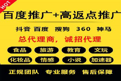 精准营销的利器：sem百度竞价的五大成功案例